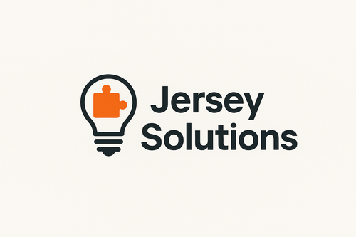 Jersey Solutions
